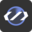 developertracker.com-logo